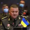 Залужный: 'Перемоги' нет. Продолжим террор Крыма и Новороссии. Главное, чтобы Запад давал бабло, а 'громадяне' терпели